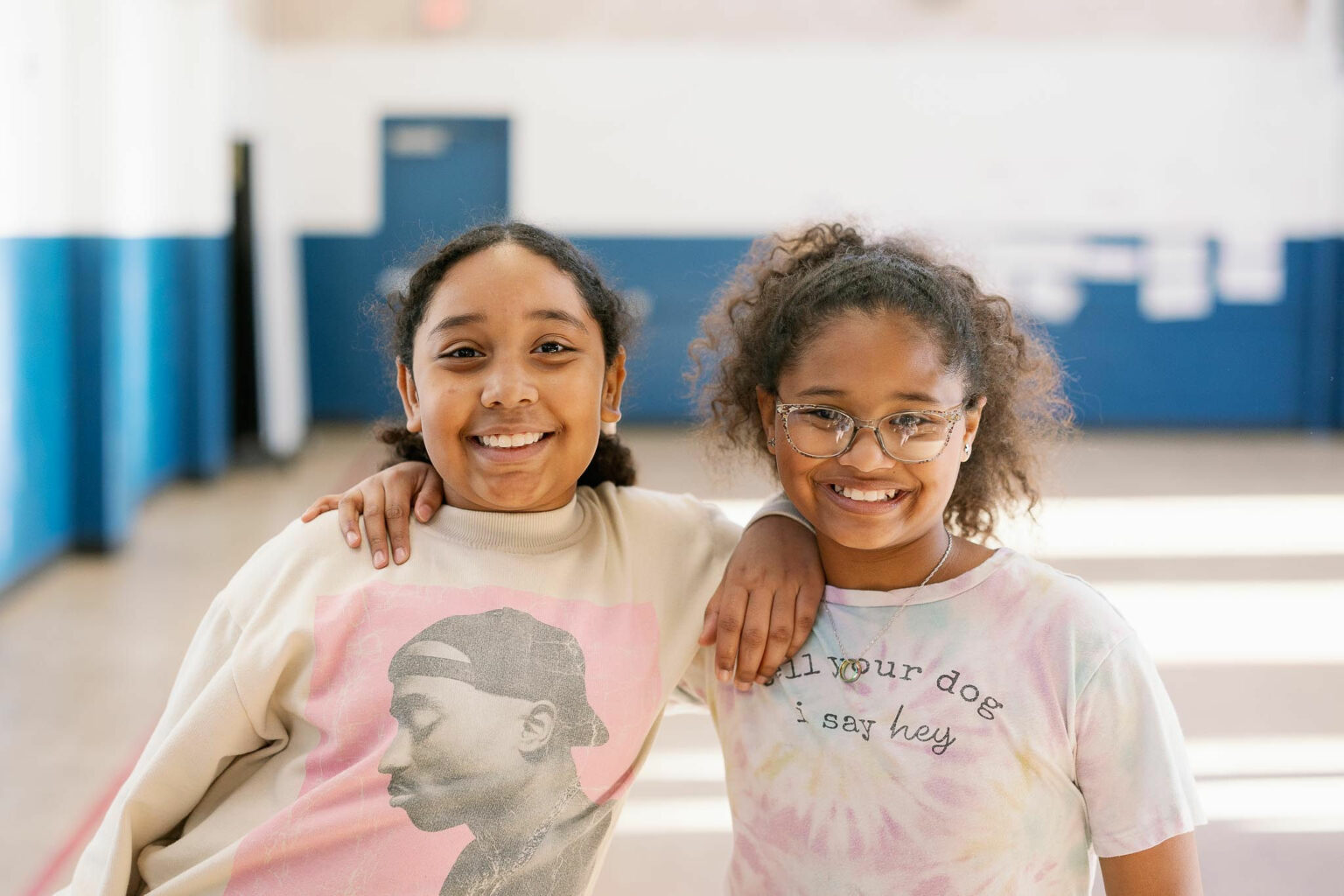 mentoring-summer-camps-after-school-programs-in-texas