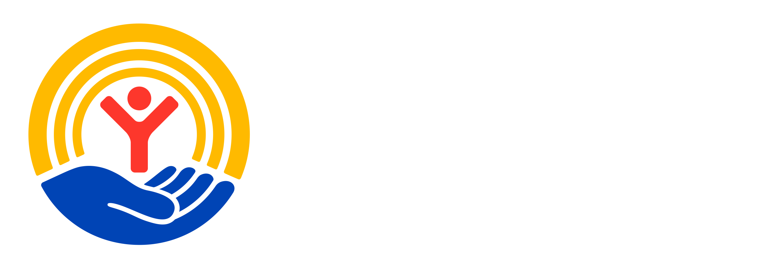UWWMC-Logo-2024-INVERTED