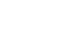 united way wordmark