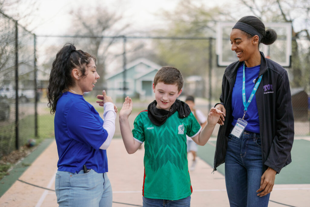 mentoring-summer-camps-after-school-programs-in-waco-texas