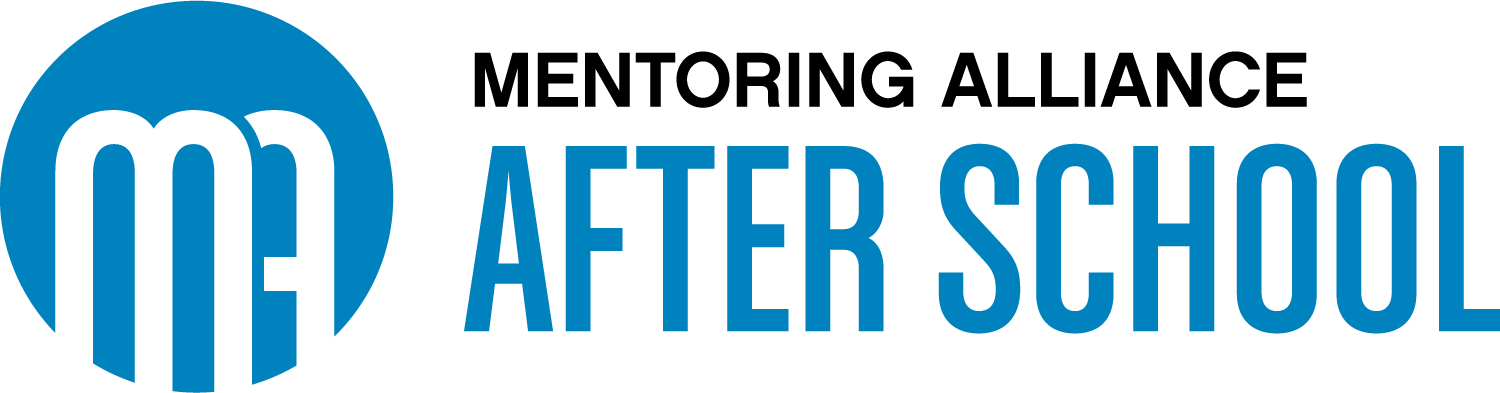 ma-after-school-logo-full-color-rgb