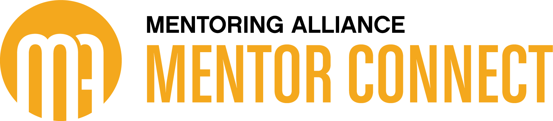 ma-mentor-connect-logo-full-color-rgb