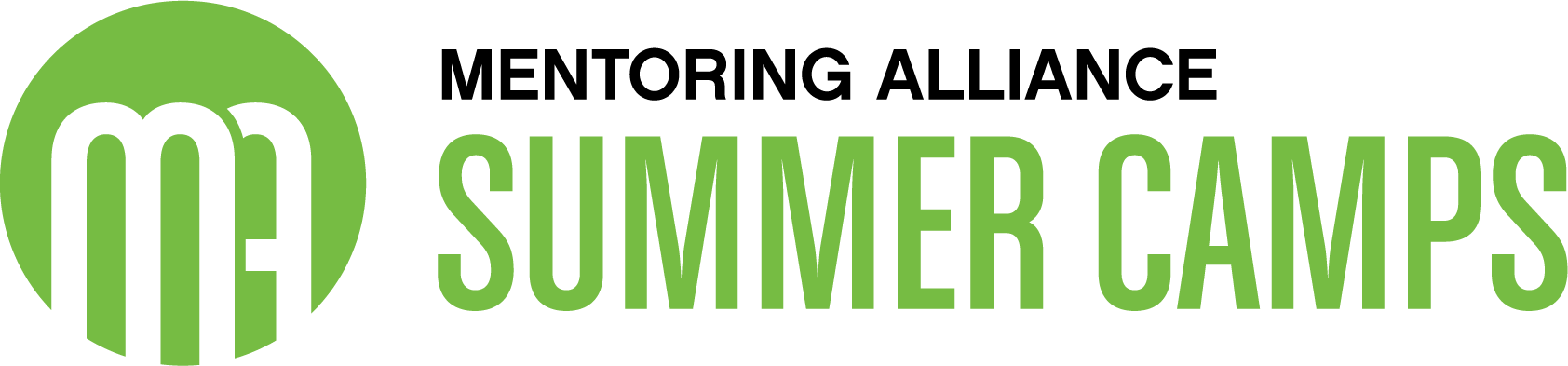 ma-summer-camps-logo-full-color-rgb (1)