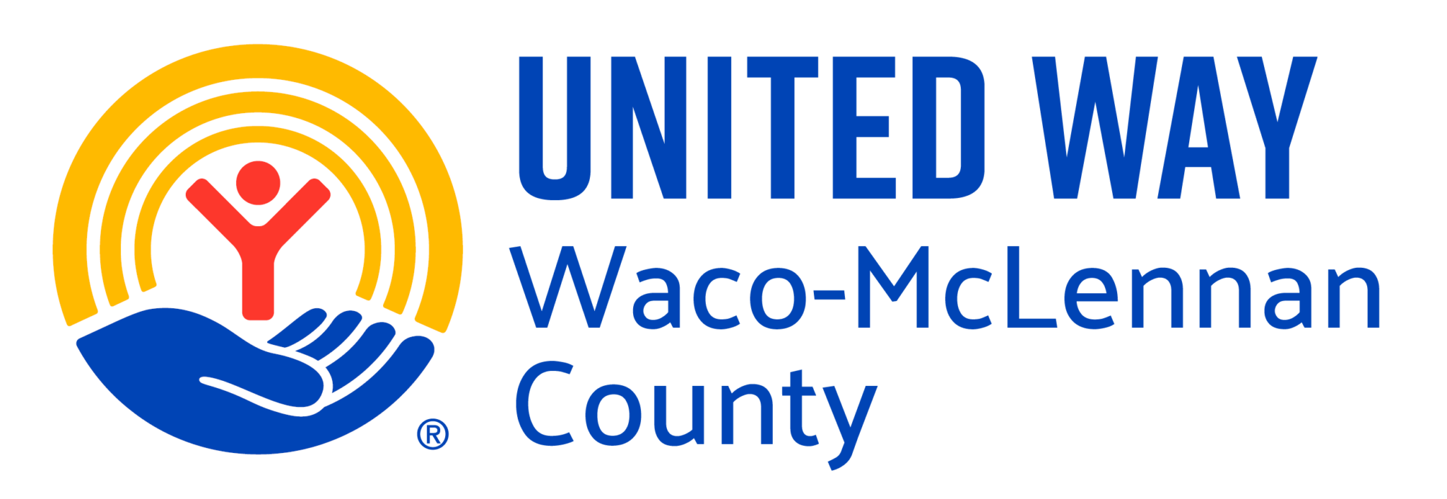 United Way - Waco-McLennan County