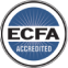 ECFA Accredited