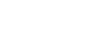United Way