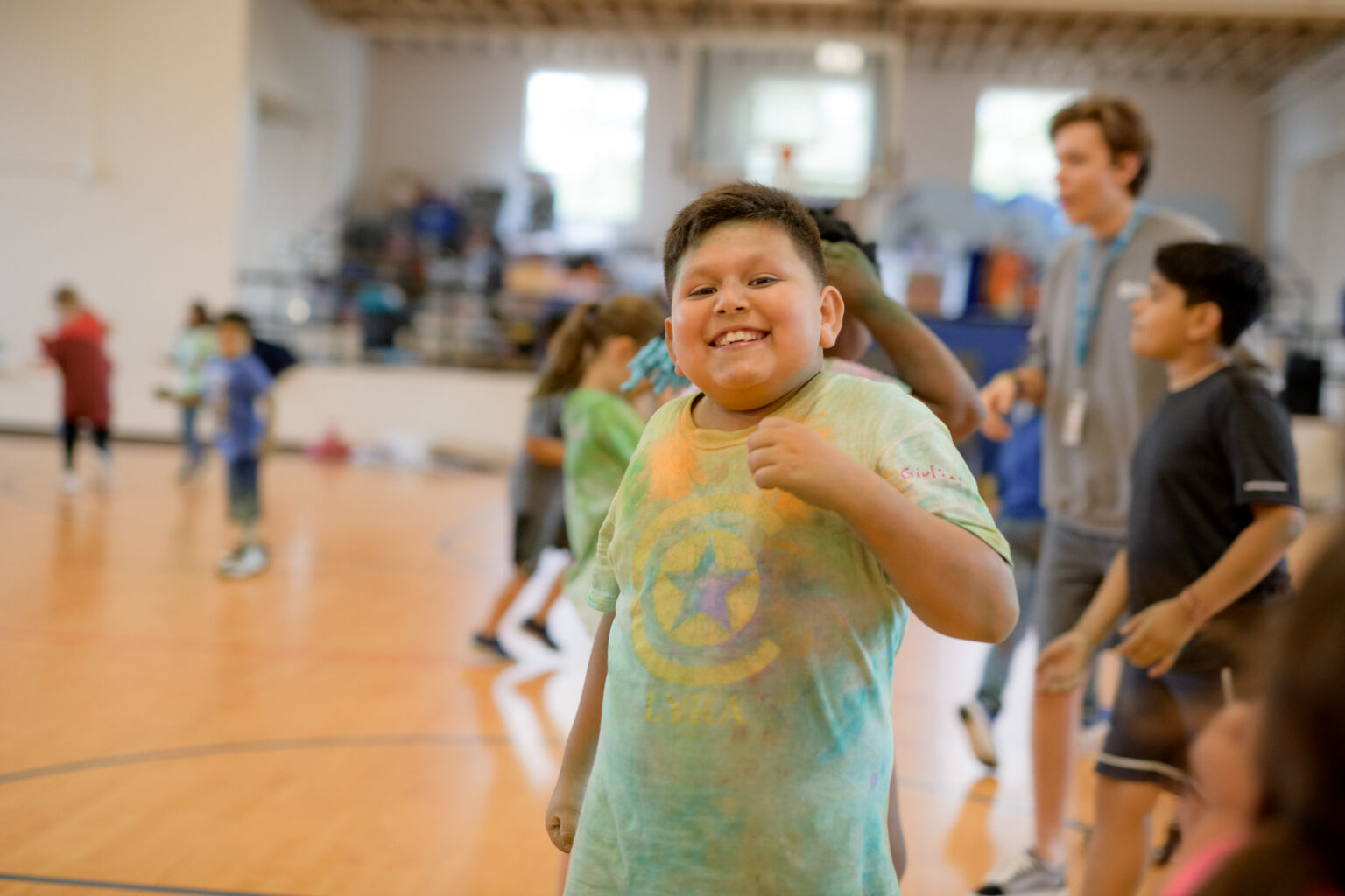 Why Parents Choose Mentoring Alliance