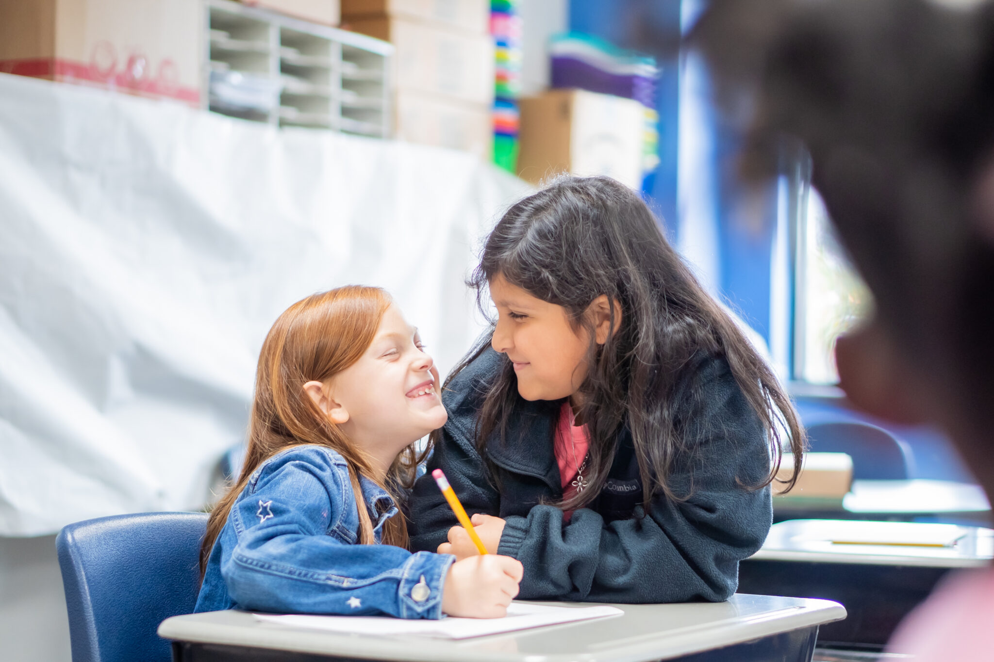 Mentoring Alliance Blog