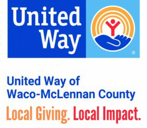 United Way Waco