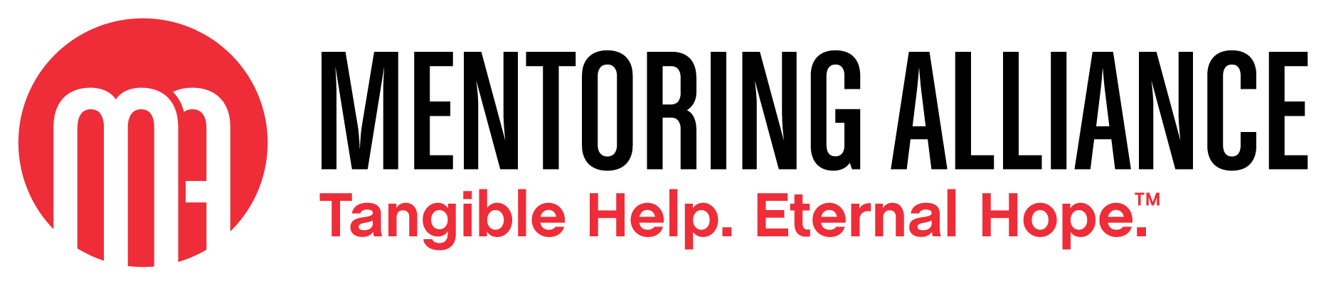 Mentoring Alliance Logo