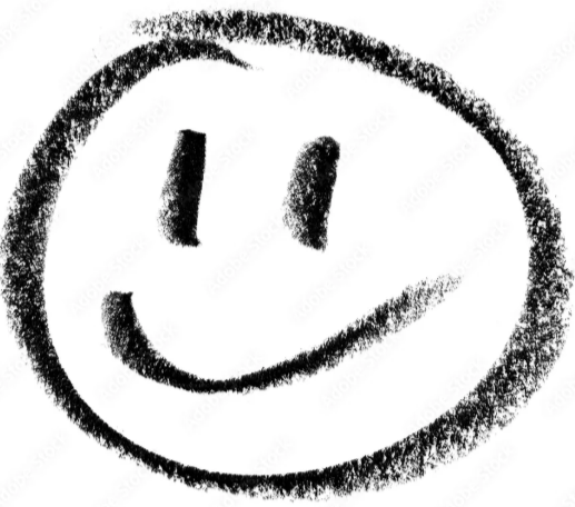 smiley